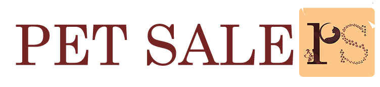 PetSale