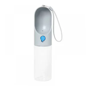 آبخوری حیوانات شیائومی مدل Petkit P4230