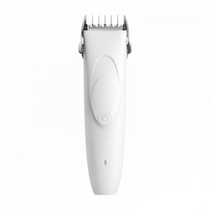 ماشین اصلاح موی حیوانات خانگی شیائومی مدل pawbby MG-HC001