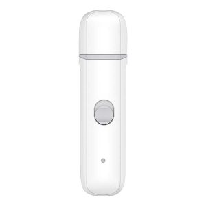 سوهان ناخن حیوانات شیائومی مدل Pawbby MG-NG001