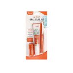 بررسی مسواک حیوانات خانگی شیائومی مدل Yangte Oral Care Kit