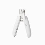 ناخن‌گیر حیوانات خانگی شیائومی مدل Petkit Nail Clipper LED