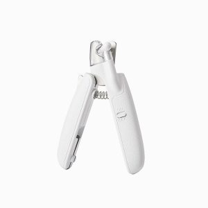 ناخن‌گیر حیوانات خانگی شیائومی مدل Petkit Nail Clipper LED